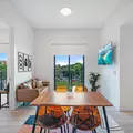 Coliving in Downtown Miami - Miami, Miami