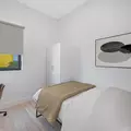 Coliving in Downtown Miami - Miami, Miami
