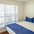 Coliving in Decatur - East Atl, Atlanta