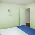 Coliving in Decatur - East Atl, Atlanta