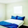 Coliving in Decatur - East Atl, Atlanta