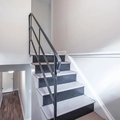 Coliving in Clayton County GA - South Atl, Atlanta