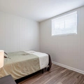 Coliving in Clayton County GA - South Atl, Atlanta