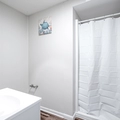 Coliving in Clayton County GA - South Atl, Atlanta