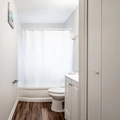 Coliving in Clayton County GA - South Atl, Atlanta
