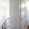 Coliving in Clayton County GA - South Atl, Atlanta
