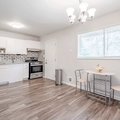 Coliving in Clayton County GA - South Atl, Atlanta
