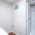 Coliving in Clayton County GA - South Atl, Atlanta