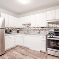 Coliving in Clayton County GA - South Atl, Atlanta
