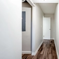 Coliving in Clayton County GA - South Atl, Atlanta