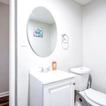 Coliving in Clayton County GA - South Atl, Atlanta