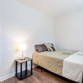 Coliving in Clayton County GA - South Atl, Atlanta