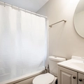 Coliving in Clayton County GA - South Atl, Atlanta