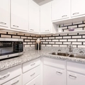 Coliving in Clayton County GA - South Atl, Atlanta