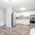 Coliving in Clayton County GA - South Atl, Atlanta