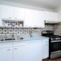 Coliving in Clayton County GA - South Atl, Atlanta
