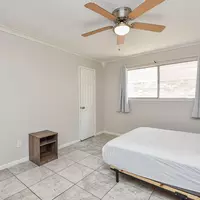 Coliving in Greater Fondren Southwest - Sw Houston, Houston