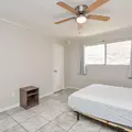 Coliving in Greater Fondren Southwest - Sw Houston, Houston