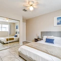 Coliving in Greater Fondren Southwest - Sw Houston, Houston