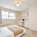 Coliving in Greater Fondren Southwest - Sw Houston, Houston