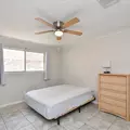 Coliving in Greater Fondren Southwest - Sw Houston, Houston
