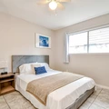 Coliving in Greater Fondren Southwest - Sw Houston, Houston