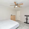 Coliving in Greater Fondren Southwest - Sw Houston, Houston