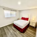 Coliving in Las Vegas - Las Vegas, Las Vegas