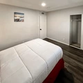 Coliving in Las Vegas - Las Vegas, Las Vegas