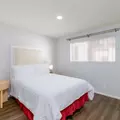 Coliving in Las Vegas - Las Vegas, Las Vegas