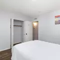 Coliving in Las Vegas - Las Vegas, Las Vegas