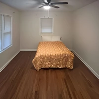 Coliving in Hunter Hills - West Atl, Atlanta