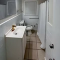 Coliving in Hunter Hills - West Atl, Atlanta