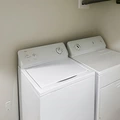 Coliving in Hunter Hills - West Atl, Atlanta