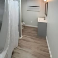 Coliving in Hunter Hills - West Atl, Atlanta