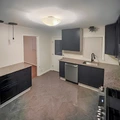 Coliving in Hunter Hills - West Atl, Atlanta