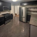 Coliving in Hunter Hills - West Atl, Atlanta