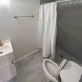Coliving in Hunter Hills - West Atl, Atlanta