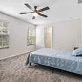 Coliving in Waterford Lakes - East Orlando, Orlando