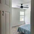Coliving in Waterford Lakes - East Orlando, Orlando