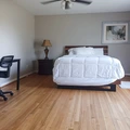 Coliving in Greater Hobby Area - Se Houston, Houston