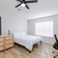 Coliving in Las Vegas - Las Vegas, Las Vegas