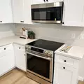 Coliving in Tempe - SE Valley, Phoenix