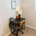 Coliving in Tempe - SE Valley, Phoenix