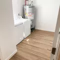 Coliving in Tempe - SE Valley, Phoenix