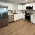Coliving in Tempe - SE Valley, Phoenix
