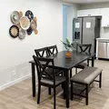 Coliving in Tempe - SE Valley, Phoenix