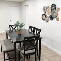 Coliving in Tempe - SE Valley, Phoenix
