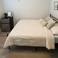Coliving in Tempe - SE Valley, Phoenix