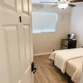 Coliving in Tempe - SE Valley, Phoenix